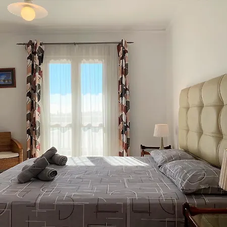 Fuer 4 Personen Ca 120 Qm In Nerja, Andalusien Costa Del Sol *